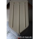 Spender Seifen-Spender 2,5 Liter 07-92 NEU #W397-811