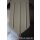 Spender Seifen-Spender 2,5 Liter 07-92 NEU #W397-811