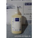 Tork Premium Soap Liyuid Mild S1 System Flüssigseife 1 Liter 1 Karton 6 Flaschen 420501 NEU #W399-256