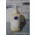 Tork Premium Soap Liyuid Mild S1 System Flüssigseife 1 Liter 1 Karton 6 Flaschen 420501 NEU #W399-256
