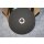 Würth Trennscheibe Speed plus für Edelstahl180 x 1,6 x 22,2  5A46P3 BF 25 Stück 664131801 NEU #W400-256