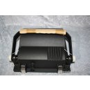 RZB Lightstream Flat-Type Midi Fluter NEU #W404-808