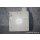 Limodor Kasten Compact Ausblass oben NW80 Art.NR. 80000 NEU #W405-808