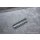 Würth Einschlagdübel 090401012  M 12x50 NEU 49 Stück #W407
