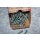 Würth Sechkantschrauben 99 Stück 6 x 40 NEU 0057640 #W409-814