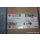 Würth Sechkantschrauben 99 Stück 6 x 40 NEU 0057640 #W409-814