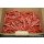 Würth Dübel DBL-KST ca 200 Stück 8 x 40 NEU 0903840 #W411-814