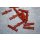 Würth Dübel DBL-KST ca 200 Stück 8 x 40 NEU 0903840 #W411-814