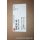 Würth Dübel DBL-KST ca 200 Stück 8 x 40 NEU 0903840 #W411-814