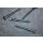 Würth Sechskantschrauben 37 Stück 8,0 x 70  NEU 0192870 #W412-810