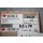Würth Sechskantschrauben 37 Stück 8,0 x 70  NEU 0192870 #W412-810