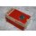 Würth Sechskantschrauben 50 Stück 10,0 x 80  NEU 01921080 #W413-814