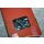 Würth Sechskantschrauben 50 Stück 10,0 x 80  NEU 01921080 #W413-814