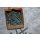 Würth Sechskantschrauben 55 Stück 6,0 x 60  NEU 0057660 #W414-814