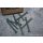 Würth Sechskantschrauben 55 Stück 6,0 x 60  NEU 0057660 #W414-814