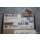 Würth Sechskantschrauben 52 Stück 6,0 x 60  NEU 0192660 #W415-815