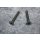 Würth Sechskantschrauben 45 Stück 6 x 40  NEU 0890640 #W416-814