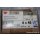 Würth Sechskantschrauben 45 Stück 6 x 40  NEU 0890640 #W416-814