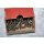 Würth Linsensenkschrauben mit Kreuzschlitz H3 50 Stück 6 x 20  NEU 0282620 #W417-815