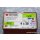 Würth Linsensenkschrauben mit Kreuzschlitz H3 50 Stück 6 x 20  NEU 0282620 #W417-815