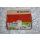 Würth Linsensenkschrauben mit Kreuzschlitz H3 100 Stück 6 x 20  NEU 0282620 #W418-815