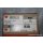 Würth Sechskantmuttern 100 Stück M10 NEU 031710 #W420-814