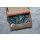 Würth Sechskantmuttern 100 Stück M10 NEU 031710 #W423-813