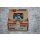Würth Sechskantschrauben 100 Stück 6,0 x 40 NEU 0039640 #W424-814