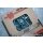 Würth Sechskantschrauben 100 Stück 6,0 x 40 NEU 0039640 #W424-814