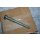 PO Sechskantschrauben DIN 571 50 Stück M 10 x 100 NEU 81666047 #W425-807