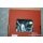 Würth Sechskantschrauben 50 Stück 10 x 60 NEU 01921060 #W429-814