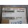 Würth Sechskantschrauben 50 Stück 10 x 60 NEU 01921060 #W429-814