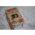 Würth Sechskantschrauben 50 Stück 8 x 80 NEU 0192880 #W431-814