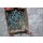 Würth Sechskantholzschrauben 100 Stück M 6 x 45 NEU 0192645 #W433-248