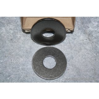 Würth Scheiben 22 Stück 22 mm NEU 041720 #W434-810