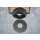 Würth Scheiben 22 Stück 22 mm NEU 041720 #W434-810
