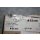Würth Scheiben 22 Stück 22 mm NEU 041720 #W434-810