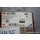 Würth Sechskantmuttern 9 Stück M20 NEU 031020 #W435-814