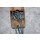 Würth Sechskantholzschrauben 41 Stück 80 x 80 NEU 0192880 #W436-248