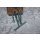 Würth Sechskantholzschrauben 41 Stück 80 x 80 NEU 0192880 #W436-248