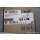 Würth Sechskantholzschrauben 41 Stück 80 x 80 NEU 0192880 #W436-248