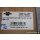 Würth Sechskantschrauben 28 Stück 10 x 80 NEU 186671 #W437-815