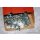 Würth Trägerklammern 11 Stück 11 mm NEU 0862200004 #W438-810