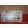 Würth Trägerklammern 11 Stück 11 mm NEU 0862200004 #W438-810