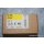 Laiton Messing Ottone Schraube DIN 95 35 Stück 3,5 x 40 NEU #W440-815