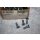 Würth Senkschrauben mit Innensechskant 45 Stück DIN 79916 x 20 NEU 00890620 #W441-815
