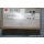Würth Senkschrauben mit Innensechskant 45 Stück DIN 79916 x 20 NEU 00890620 #W441-815