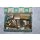 Kantige Scharniere 25 Stück 40 x 40 x 0,9 mm NEU #W446-814