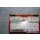 Würth Kotflügelscheiben Unterlegscheibe 39 Stück 4,3 x 20 x 1,25 NEU 0411420 #W449-815