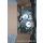 Würth Kotflügelscheiben Unterlegscheibe 30 Stück 3,2 x 20 x 1,25 NEU 0411320 #W450-815